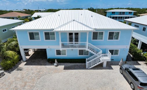 House in Marathon, Florida, United States 1