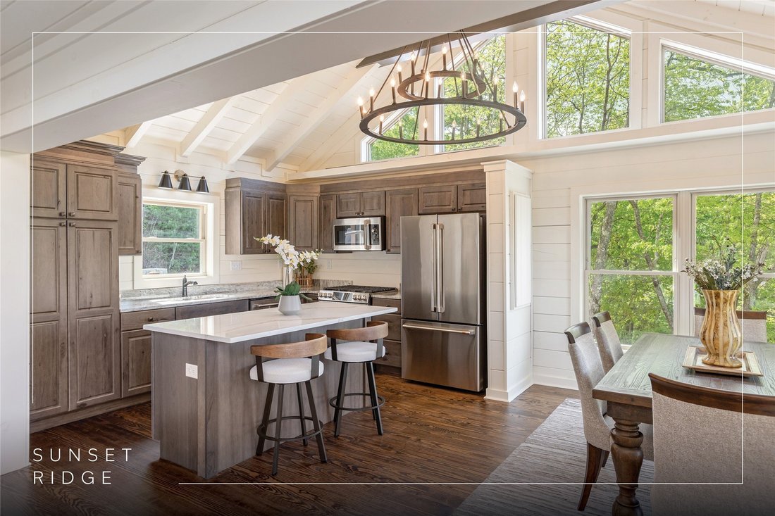 House in Glenville, North Carolina, United States 4 - 17893061