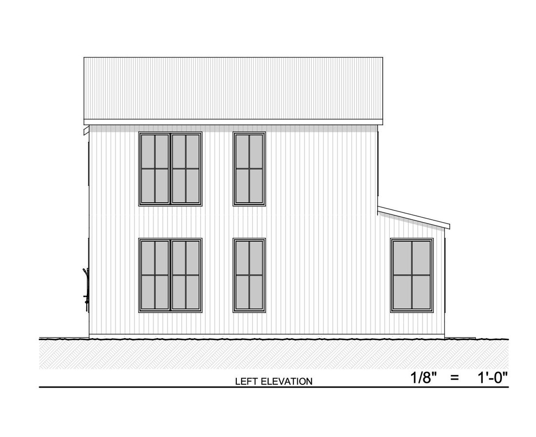 House in Leland, Michigan, United States 4 - 18308513