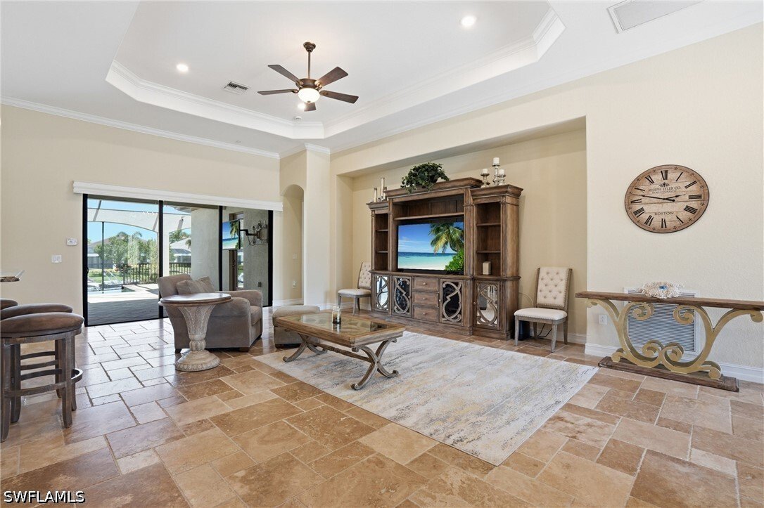 House in Naples, Florida, United States 4 - 18312682