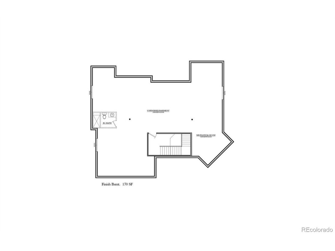 Farm Ranch in Elizabeth, Colorado, United States 5 - 18313179