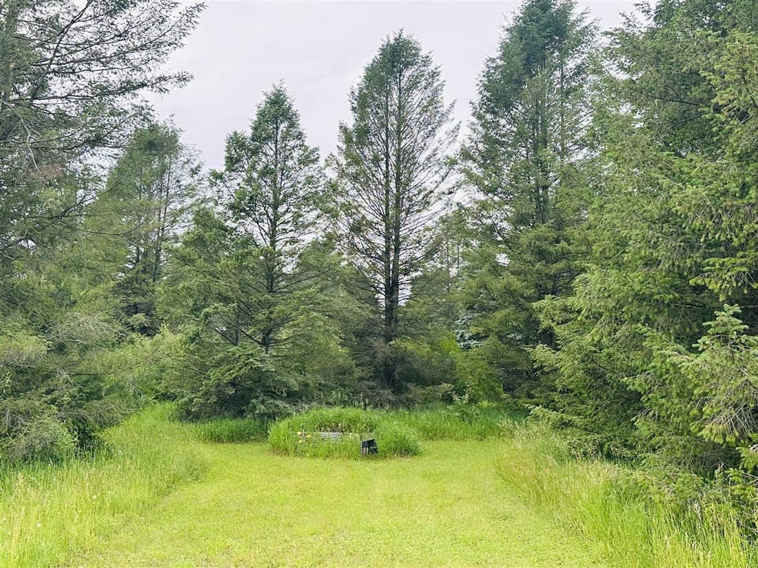 House in Manistee, Michigan, United States 5 - 18308379