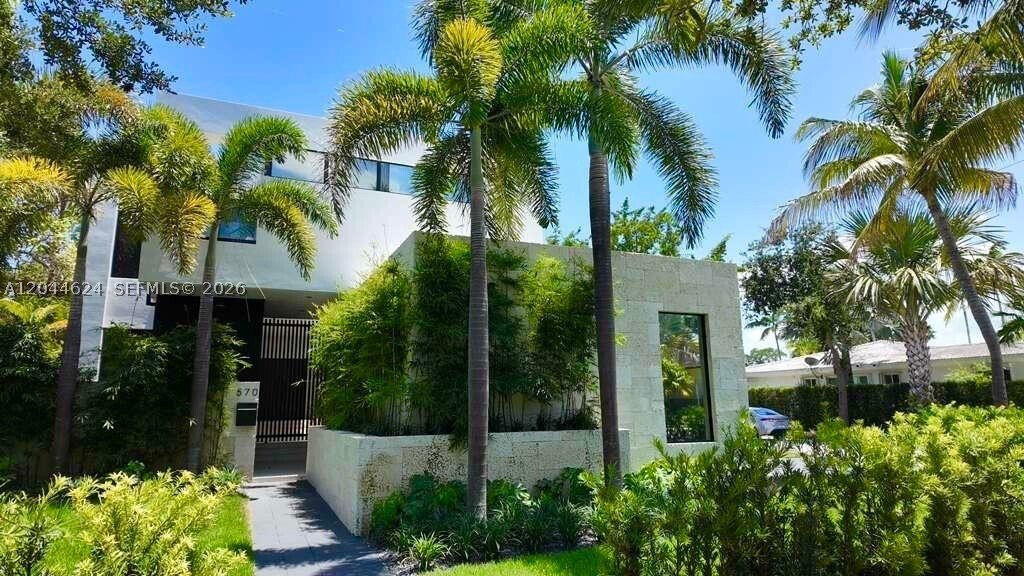 House in Miami Beach, Florida, United States 1 - 18316001