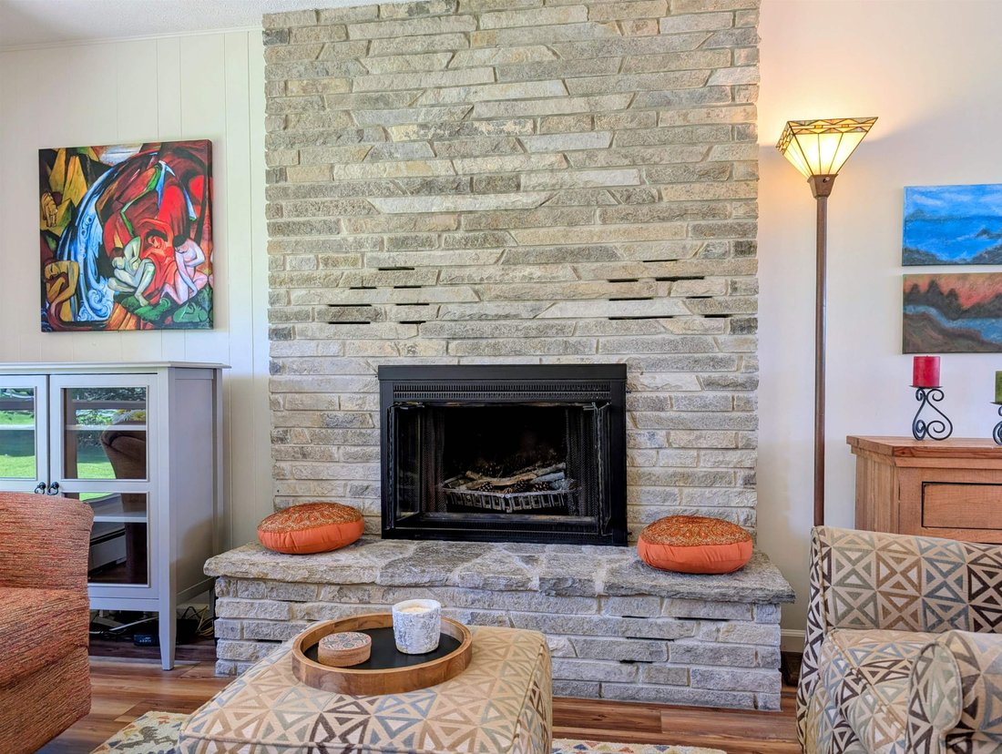House in Central Lake, Michigan, United States 4 - 18307971