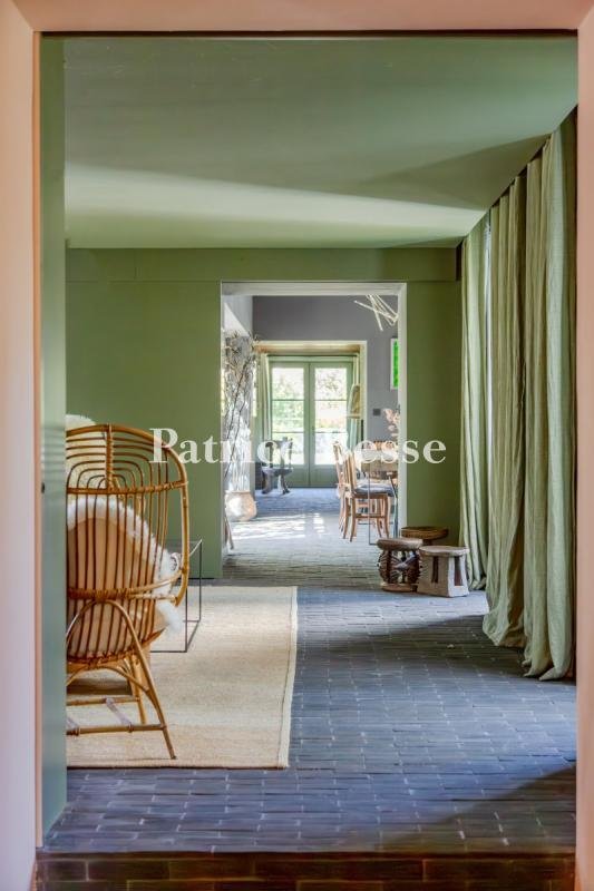Maison à Les Portes-en-Ré, Nouvelle-Aquitaine, France 5 - 18313390