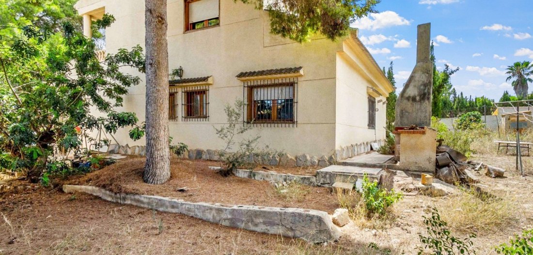 House in Torrevieja, Valencian Community, Spain 3 - 18311215