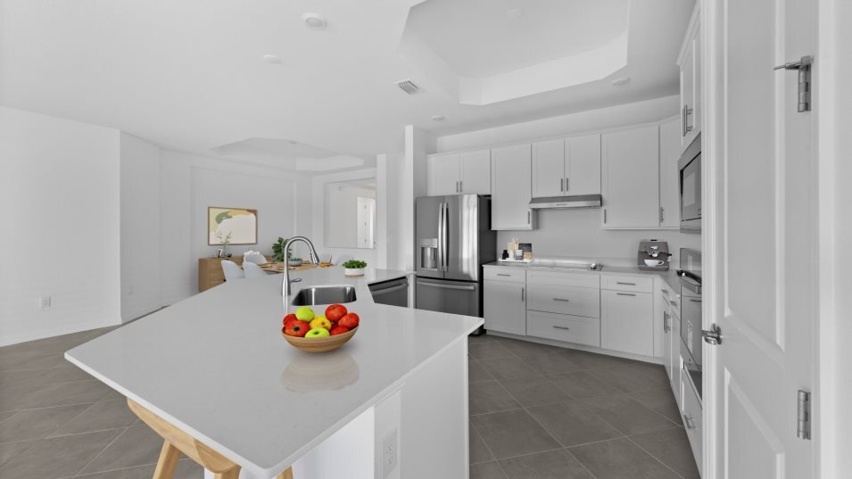House in Venice, Florida, United States 4 - 18310997