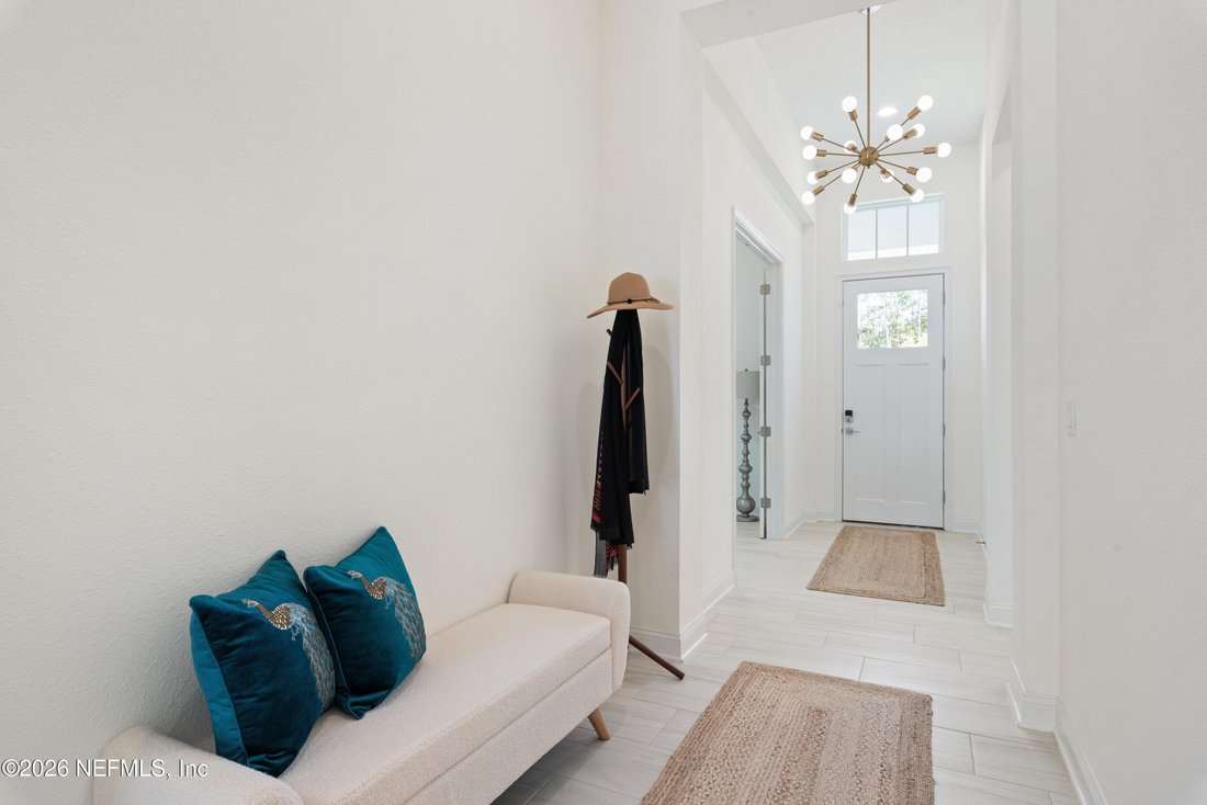 House in Jacksonville, Florida, United States 5 - 18311689