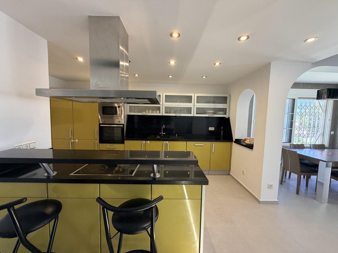 House in Torrevieja, Valencian Community, Spain 3 - 18311109