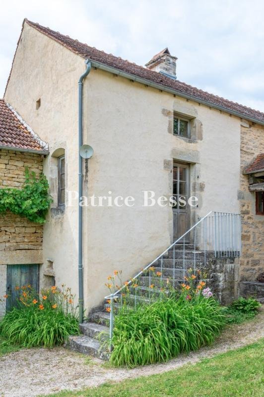 House in Grangier, Dijon, France 4 - 18313126