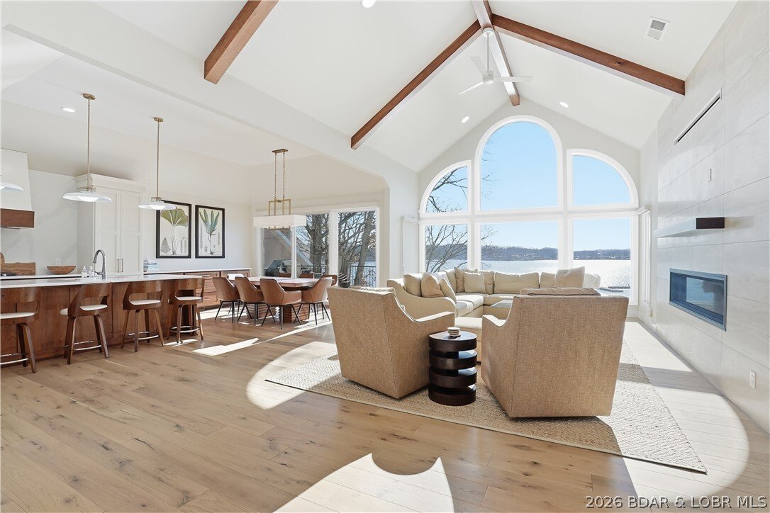 House in Lake Ozark, Missouri, United States 4 - 18315724