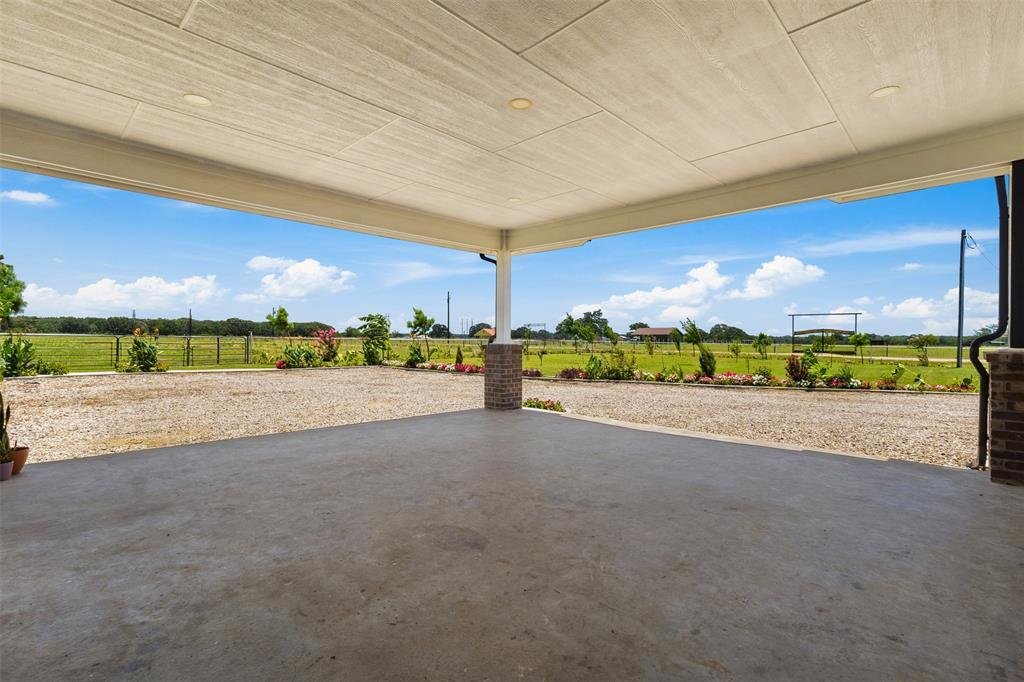 Farm Ranch in Wills Point, Texas, United States 4 - 18313989
