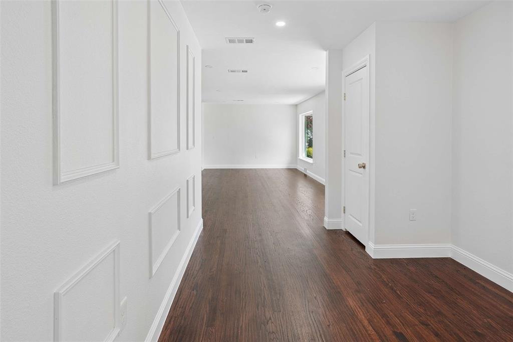 House in Dallas, Texas, United States 4 - 18313838