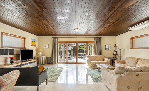 House in Orihuela, Valencian Community, Spain 1