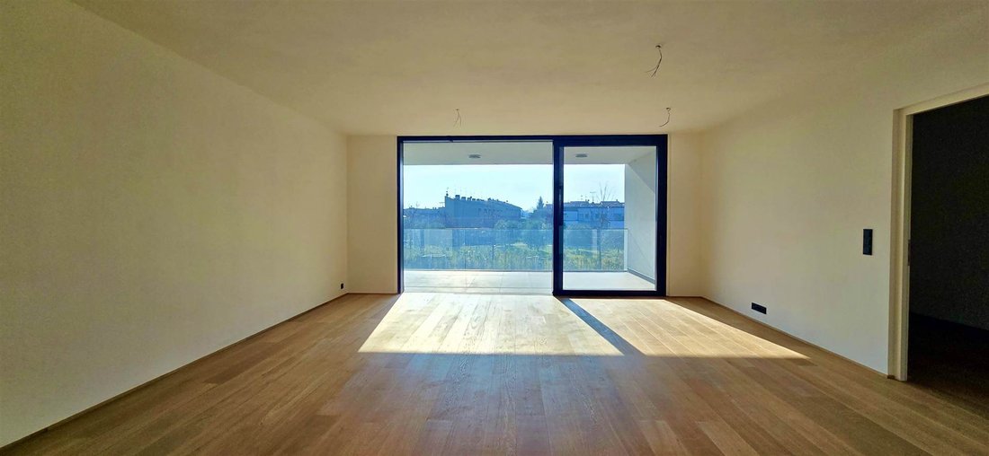 Apartment in Salo, Lombardy, Italy 4 - 18314228