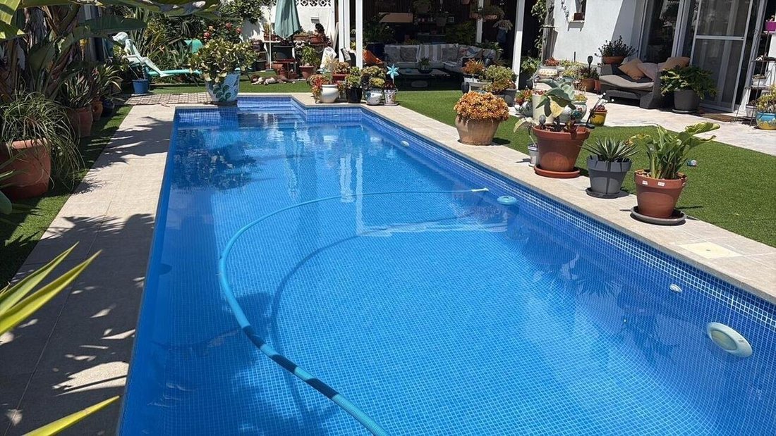 House in Torrevieja, Valencian Community, Spain 2 - 18311072