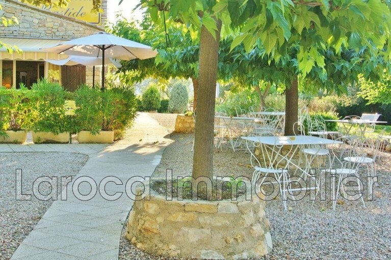 Villa in Flayosc, Provence-Alpes-Côte d'Azur, France 4 - 18316411
