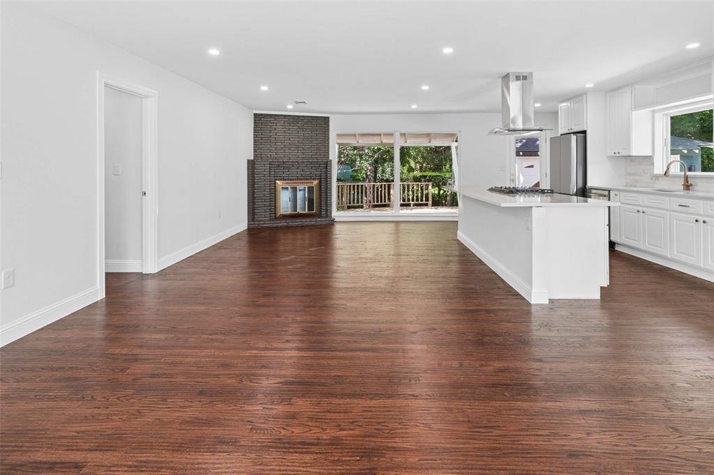 House in Dallas, Texas, United States 5 - 18313838
