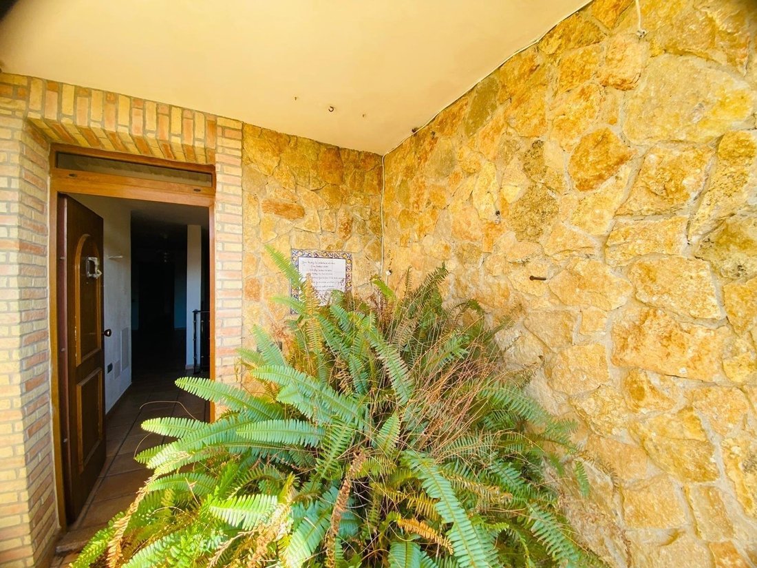 House in Orihuela, Valencian Community, Spain 3 - 18311307