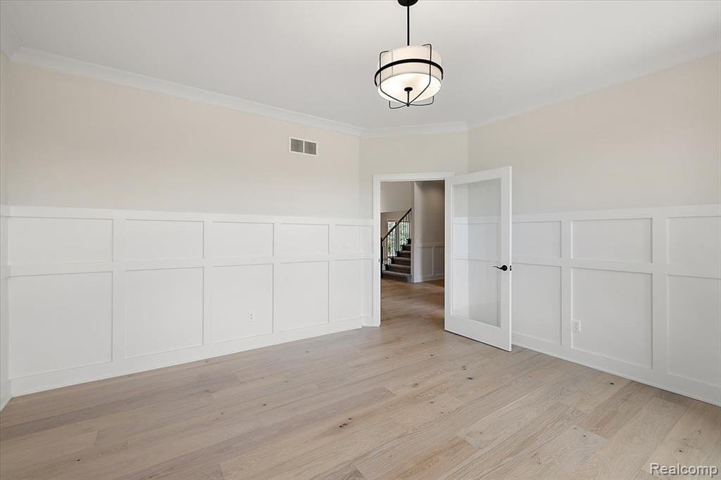 House in Macomb, Michigan, United States 5 - 18310074
