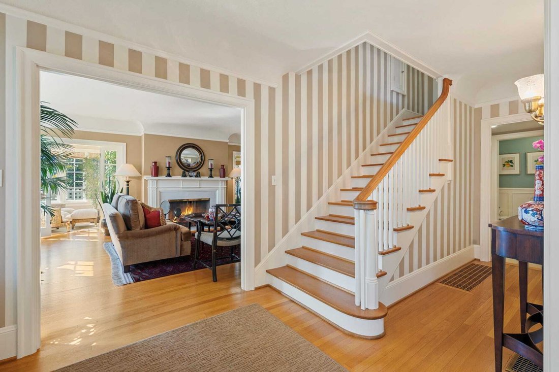 House in Portland, Oregon, United States 5 - 18310724