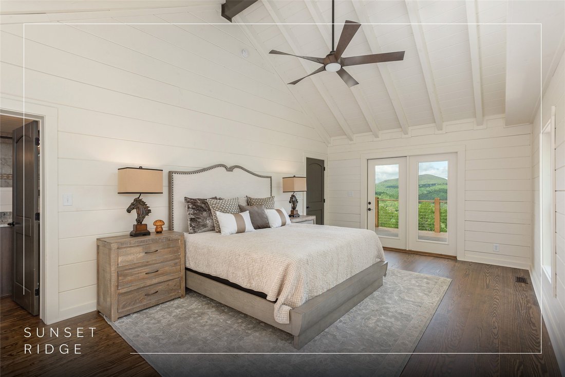 House in Glenville, North Carolina, United States 5 - 17893061