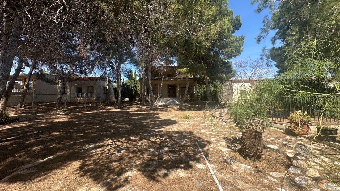 House in Torrevieja, Valencian Community, Spain 3 - 18311172