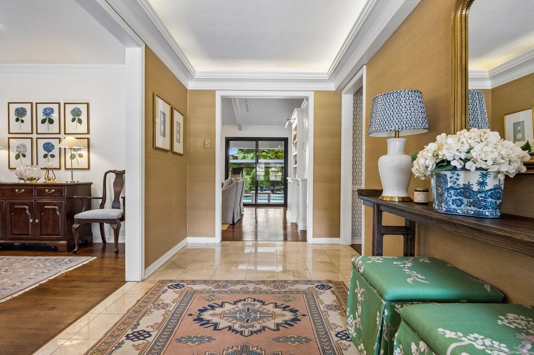 House in Dallas, Texas, United States 3 - 18313560