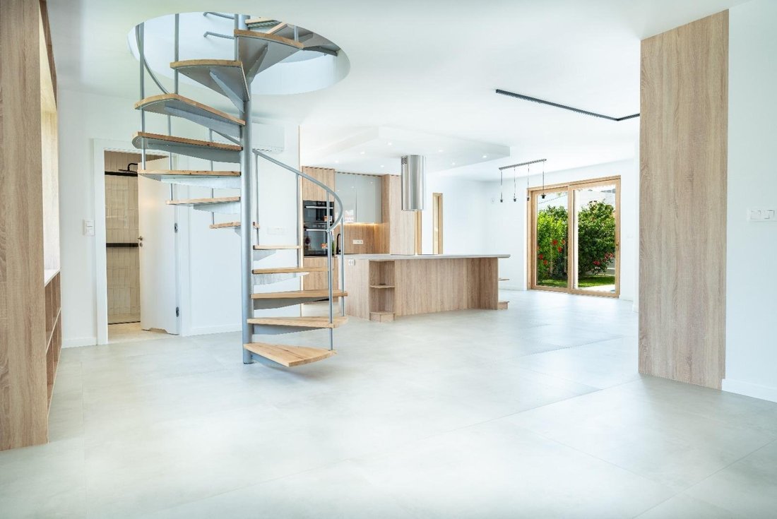 House in Cabo Roig, Orihuela, Valencian Community 5 - 18311231