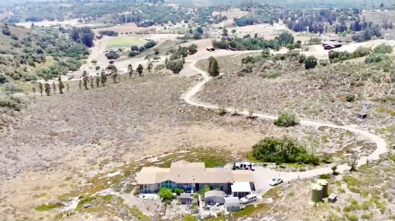 House in Lompoc, California, United States 5 - 18253463