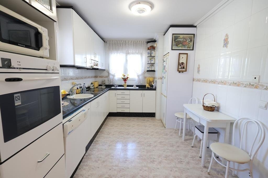 House in Orihuela, Valencian Community, Spain 5 - 18311089