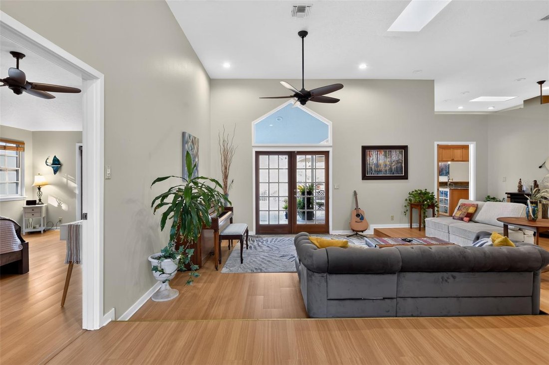 House in Sarasota, Florida, United States 3 - 18312040