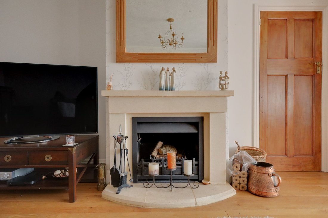 House in Burgess Hill, England 5 - 18310247