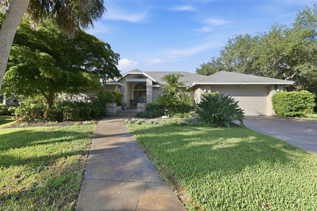 House in Sarasota, Florida, United States 2 - 18312040