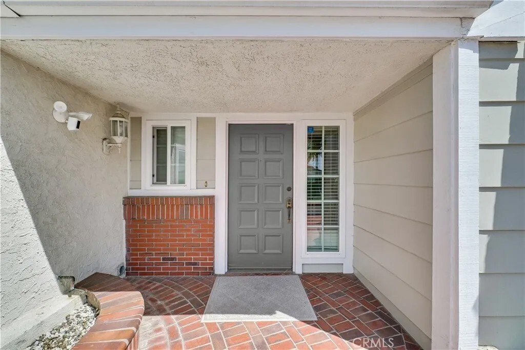 House in Diamond Bar, California, United States 5 - 18313314