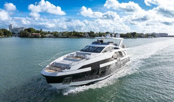 Azimut