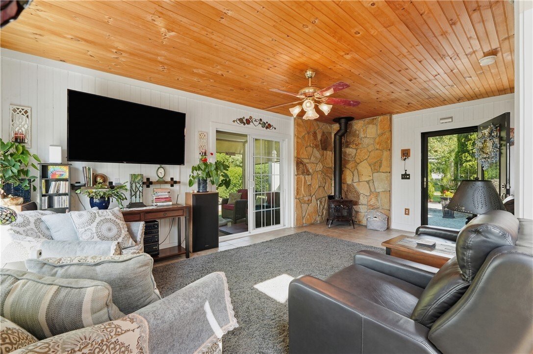 House in Little Compton, Rhode Island, United States 4 - 18316036