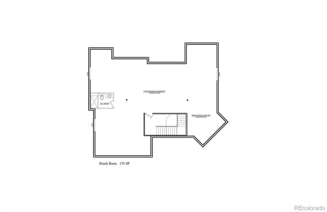 House in Elizabeth, Colorado, United States 5 - 18311699