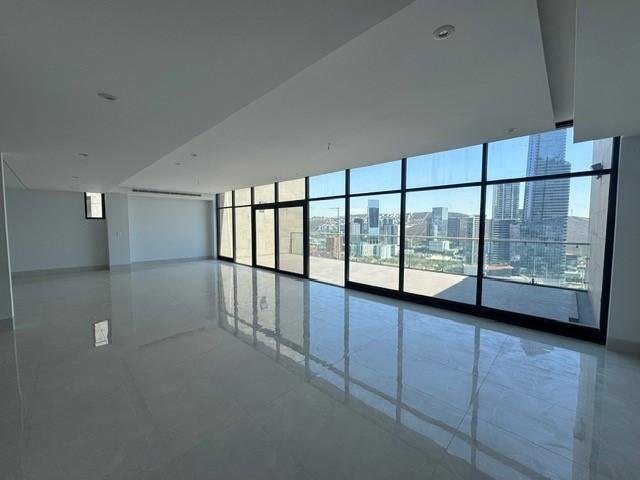 Apartment in San Pedro Garza García, Nuevo Leon, Mexico 2 - 18310712