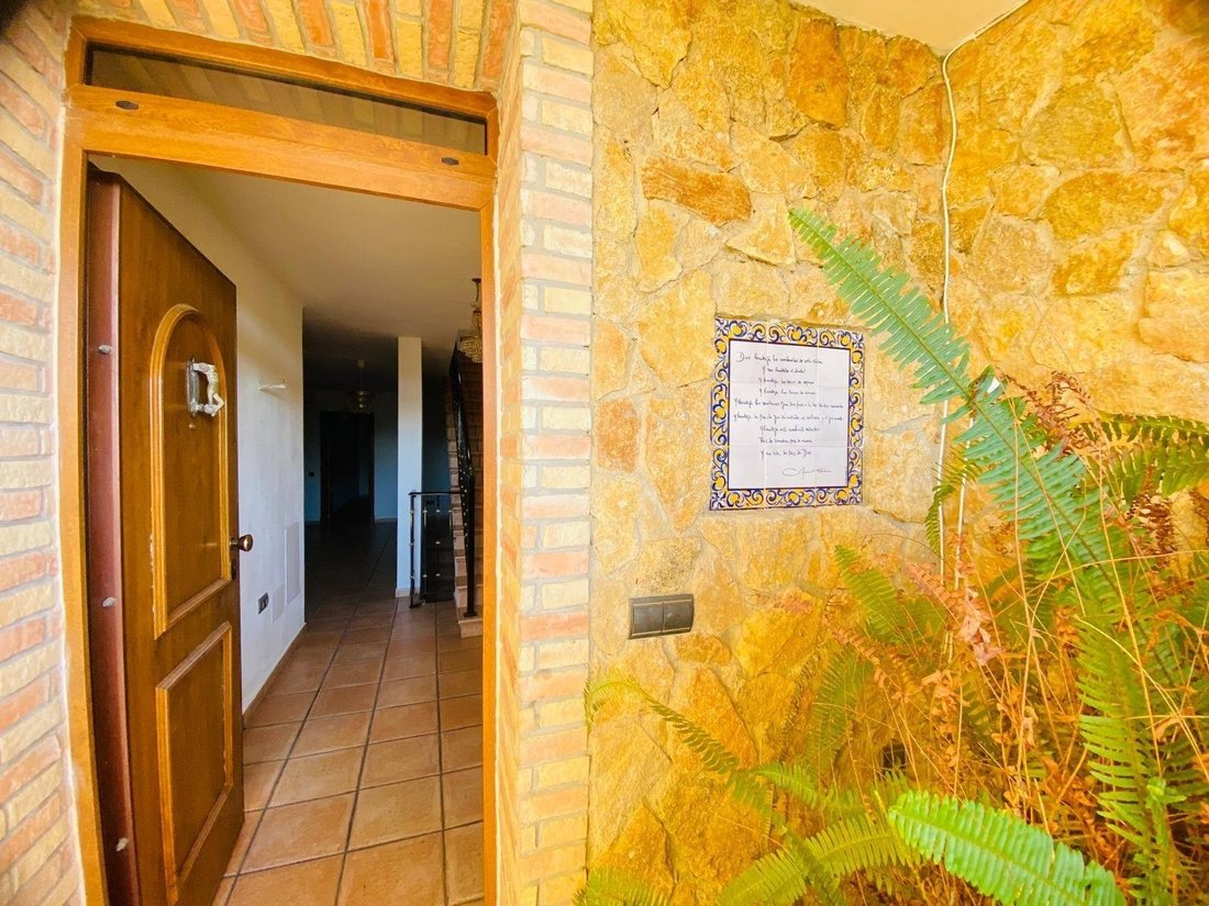 House in Orihuela, Valencian Community, Spain 5 - 18311307
