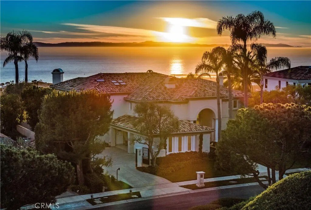 House in Newport Beach, California, United States 1 - 16887565