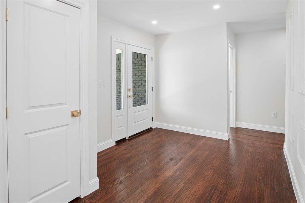 House in Dallas, Texas, United States 3 - 18313838