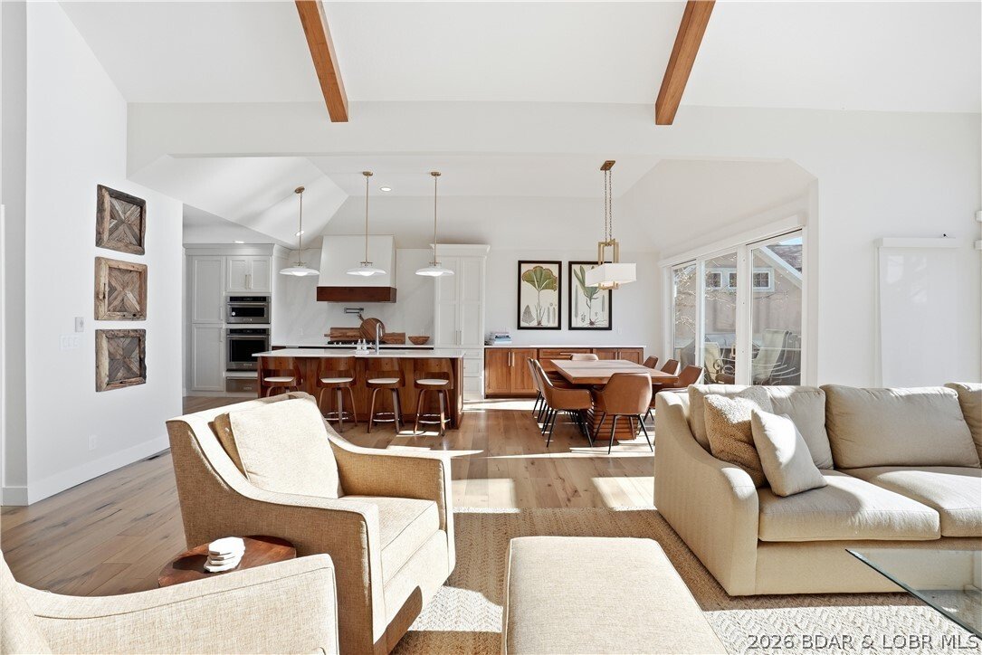 House in Lake Ozark, Missouri, United States 5 - 18315724