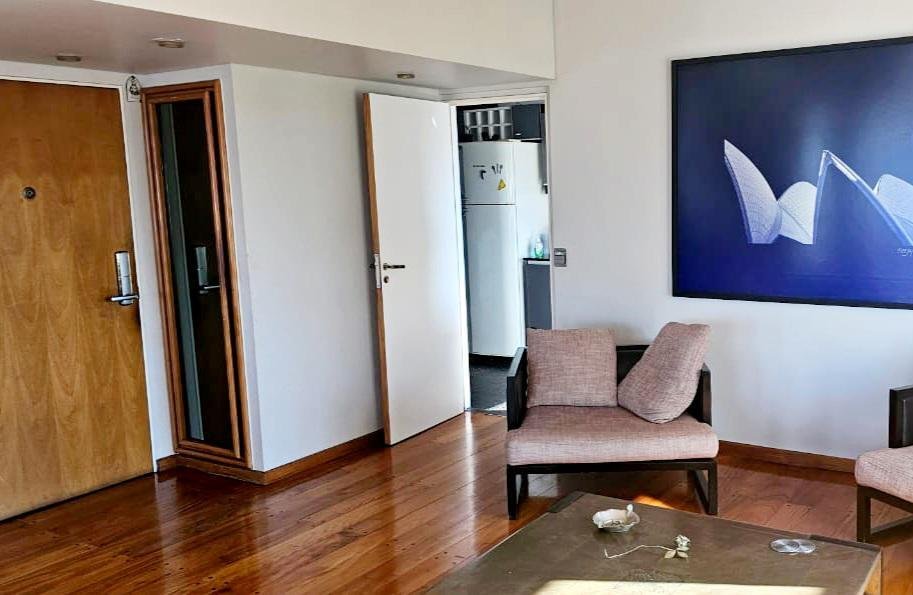 Apartment in Buenos Aires, Buenos Aires, Argentina 3 - 18314138