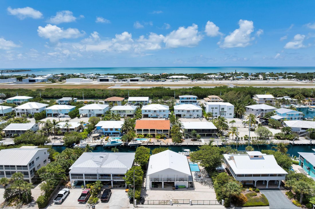 House in Marathon, Florida, United States 3 - 18315720