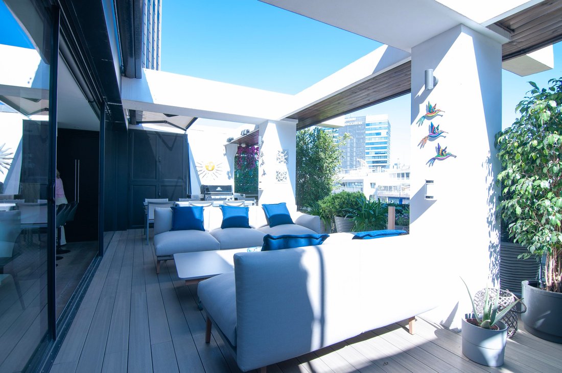 Apartment in Eixample, Barcelona, Spain 3 - 18312206