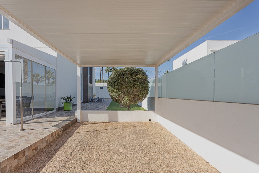 House in Orihuela, Valencian Community, Spain 5 - 18311131