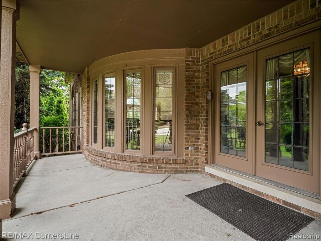 Condo in Plymouth, Michigan, United States 4 - 18309895
