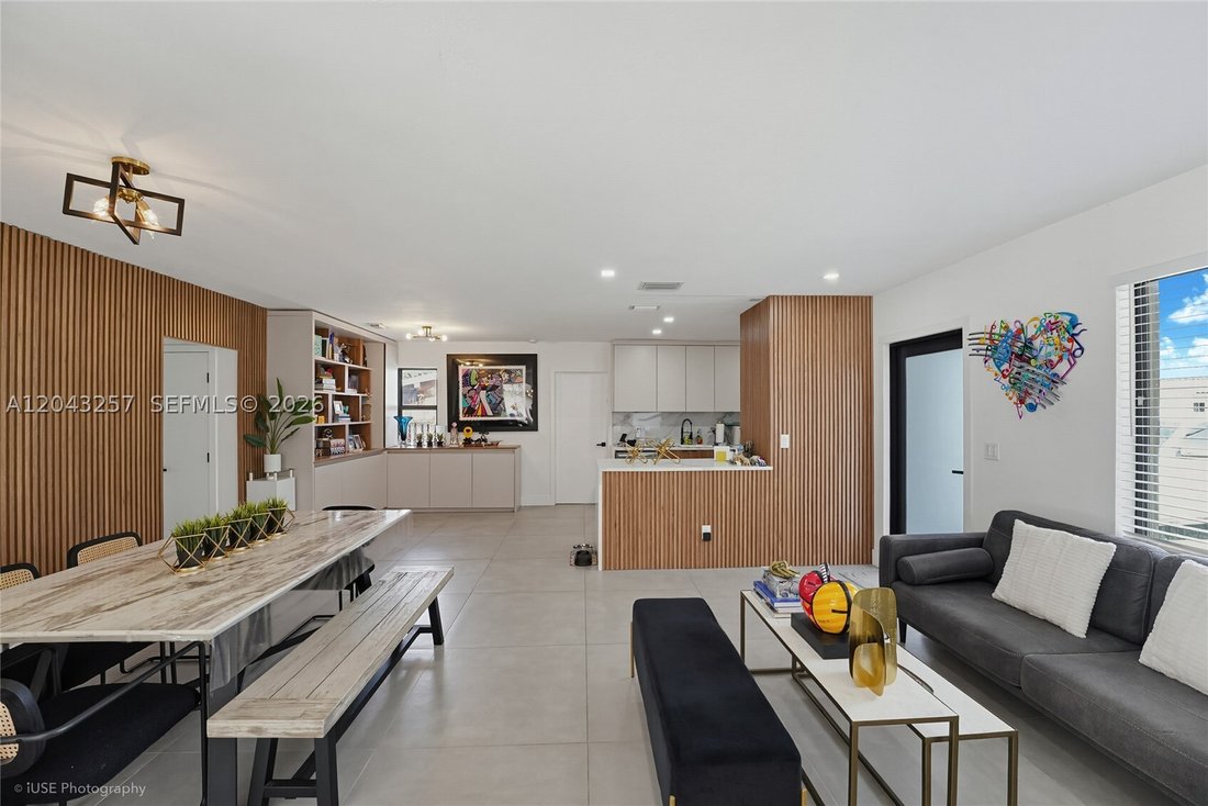 House in Aventura, Florida, United States 5 - 18313006