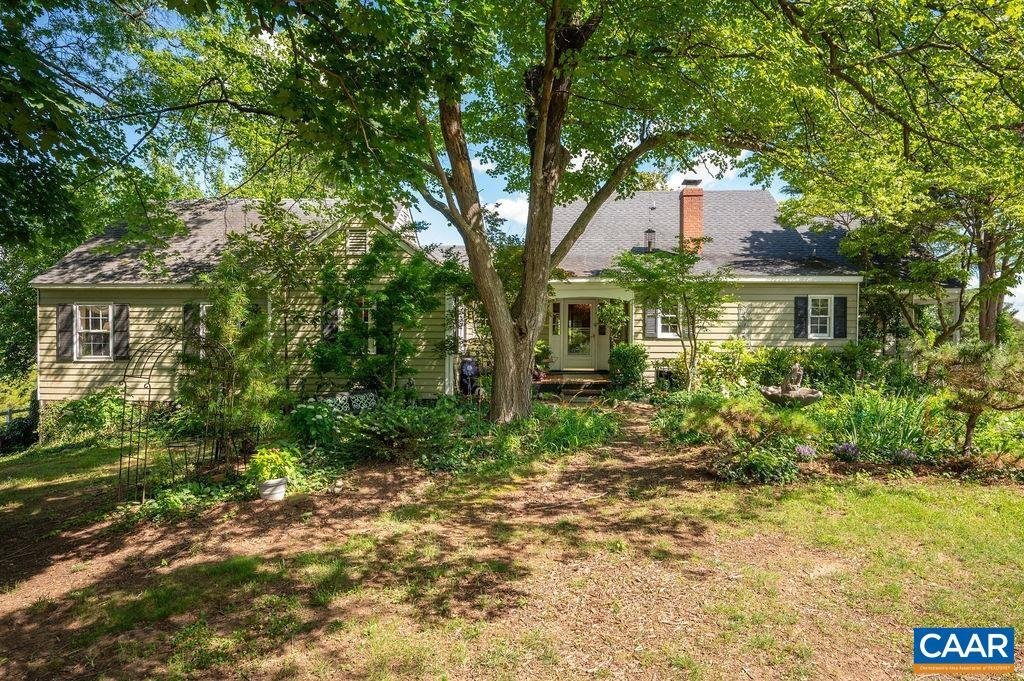 House in White Hall, Virginia, United States 3 - 18315920
